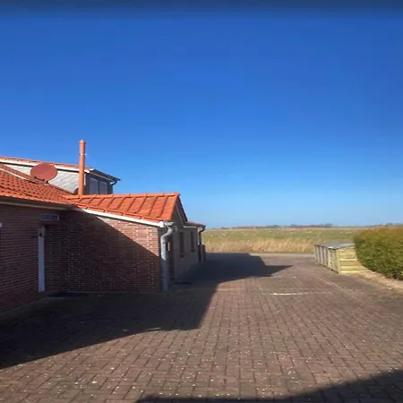 Nordbusch - Nesse Apartment *