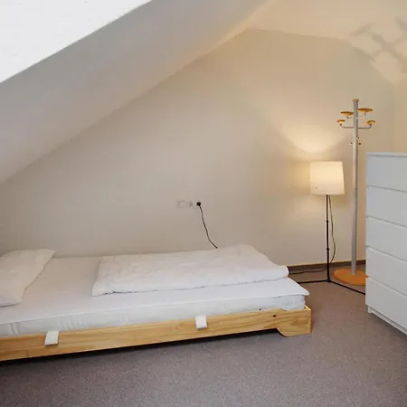 Nordbusch - Nesse Apartment